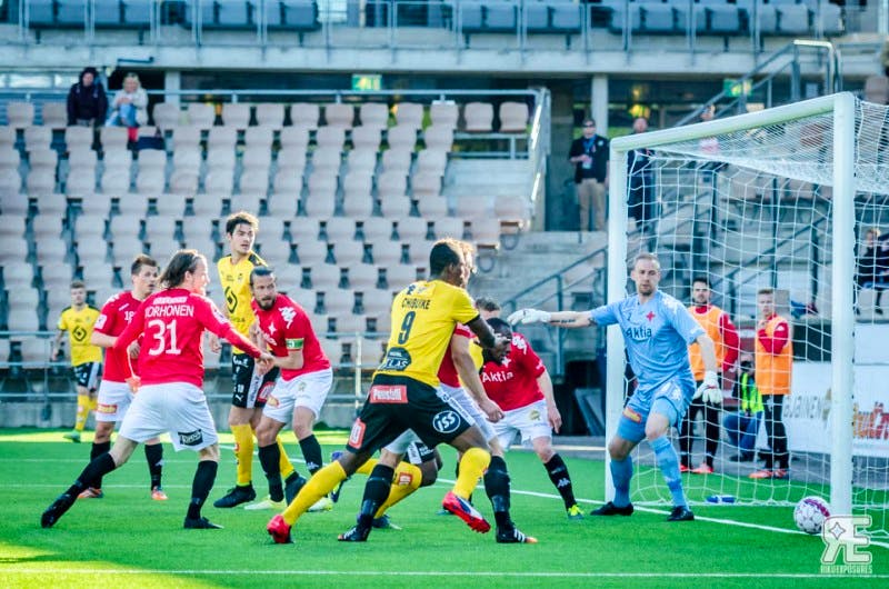 2015-05-25-HIFK-KuPS-0058-R1ku