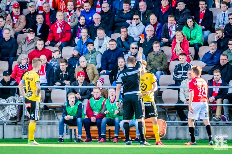 2015-05-25-HIFK-KuPS-0094-R1ku