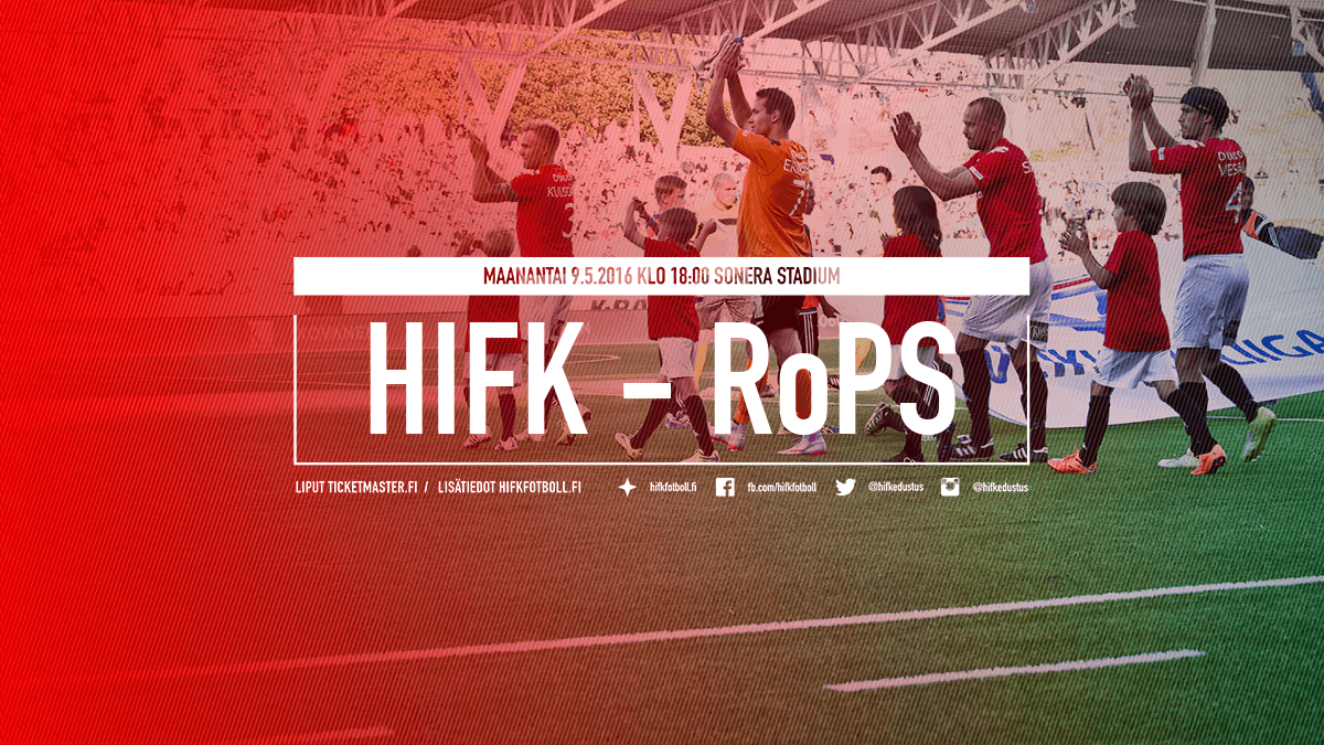 HIFK_ROPS.jpg