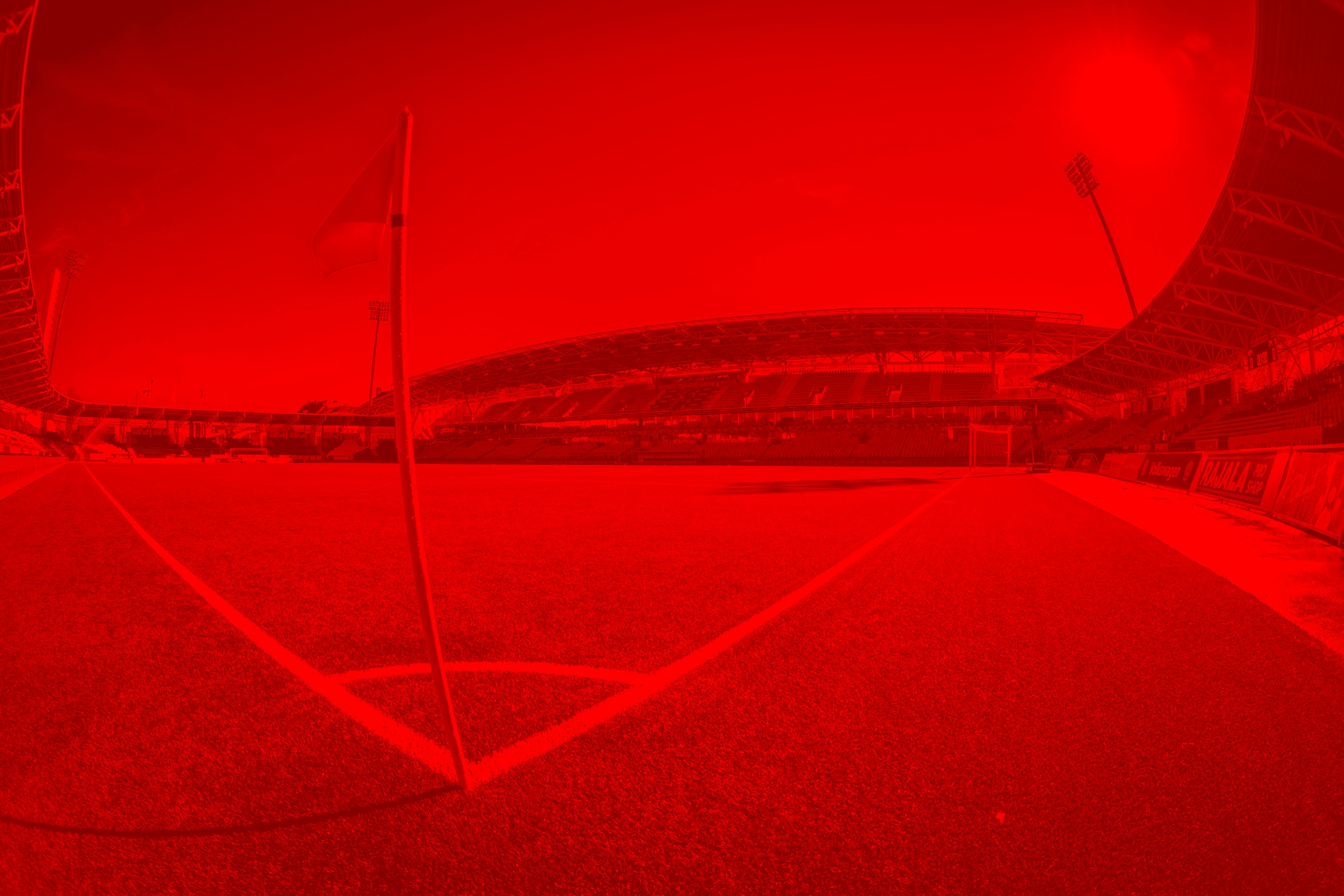 HIFK Fotboll Ab:n johdossa roolien vaihtoja