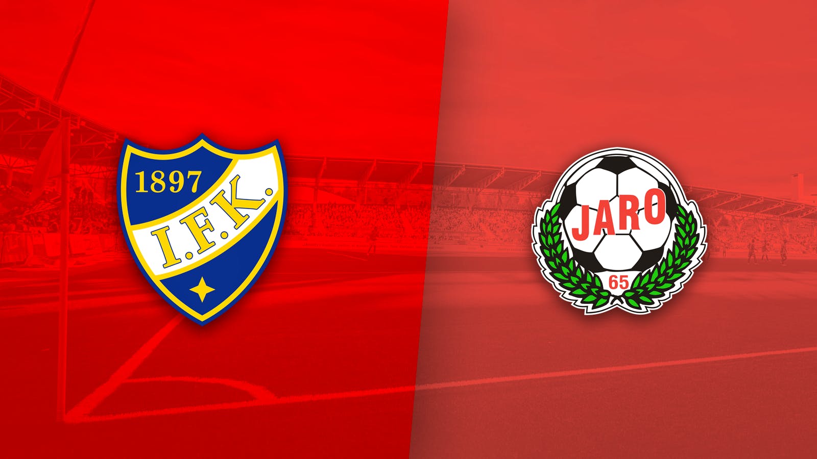 Otteluennakko: HIFK – FF Jaro 10.9. klo 18:30