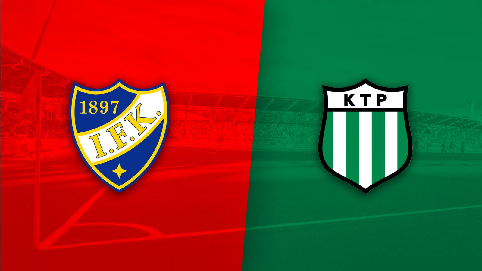 Otteluennakko: HIFK – KTP 6.10. klo 17:00