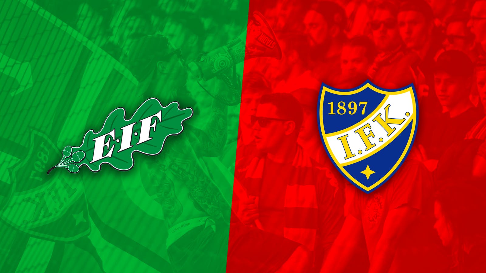 Otteluennakko: EIF – HIFK 23.9. klo 18:30